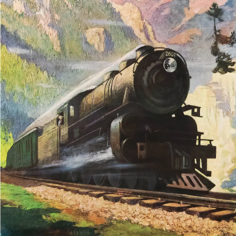 Exploration