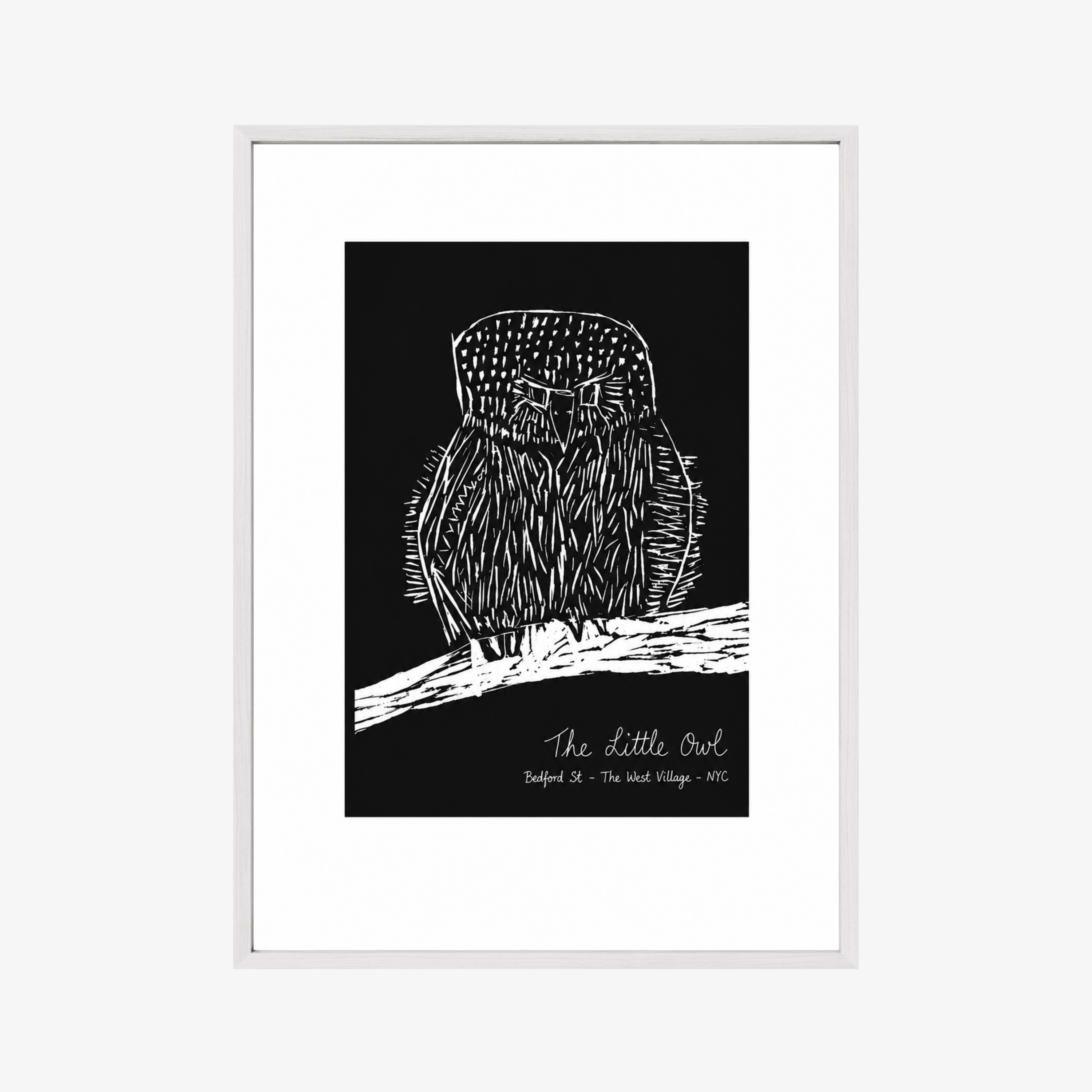 OWL