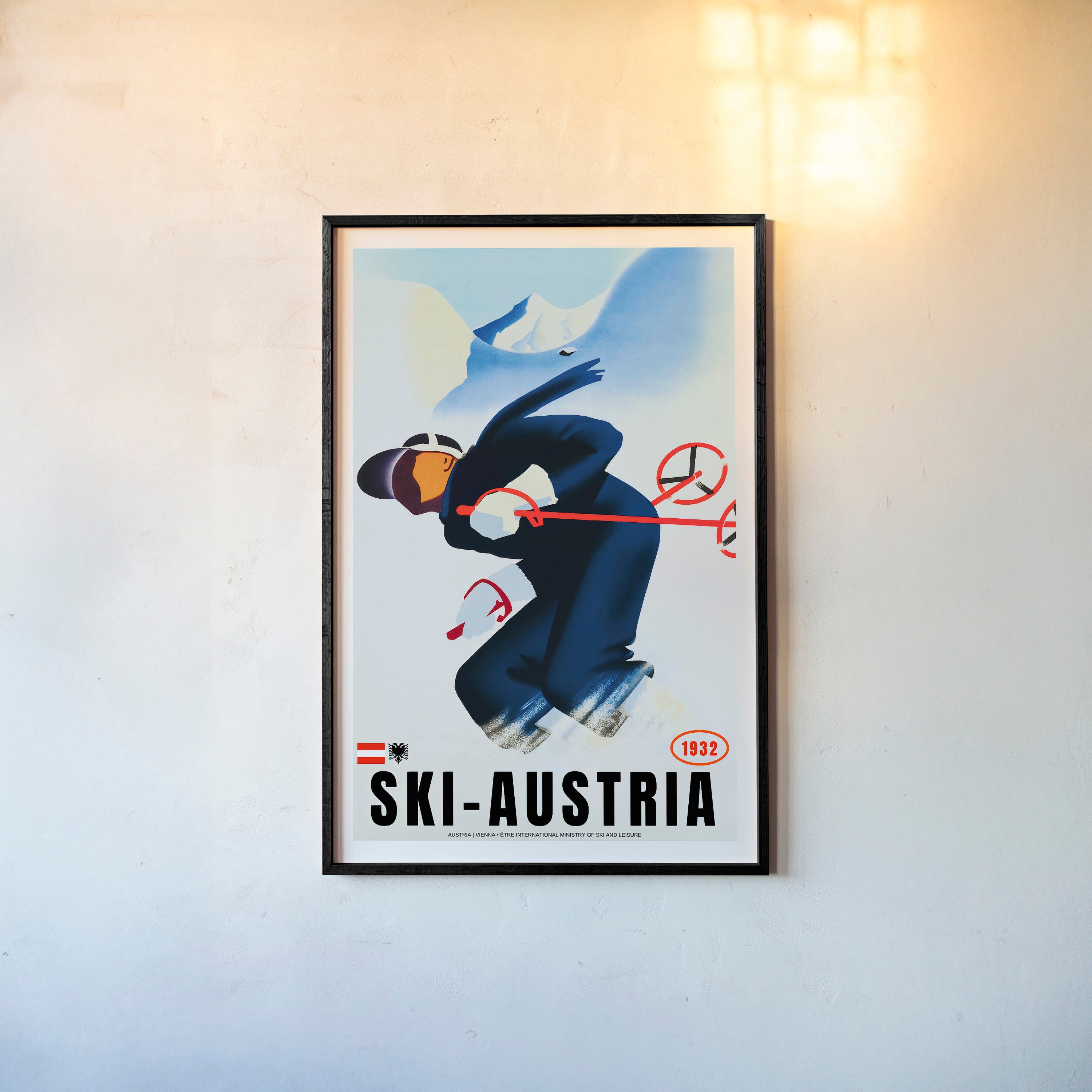 Ski-Austria