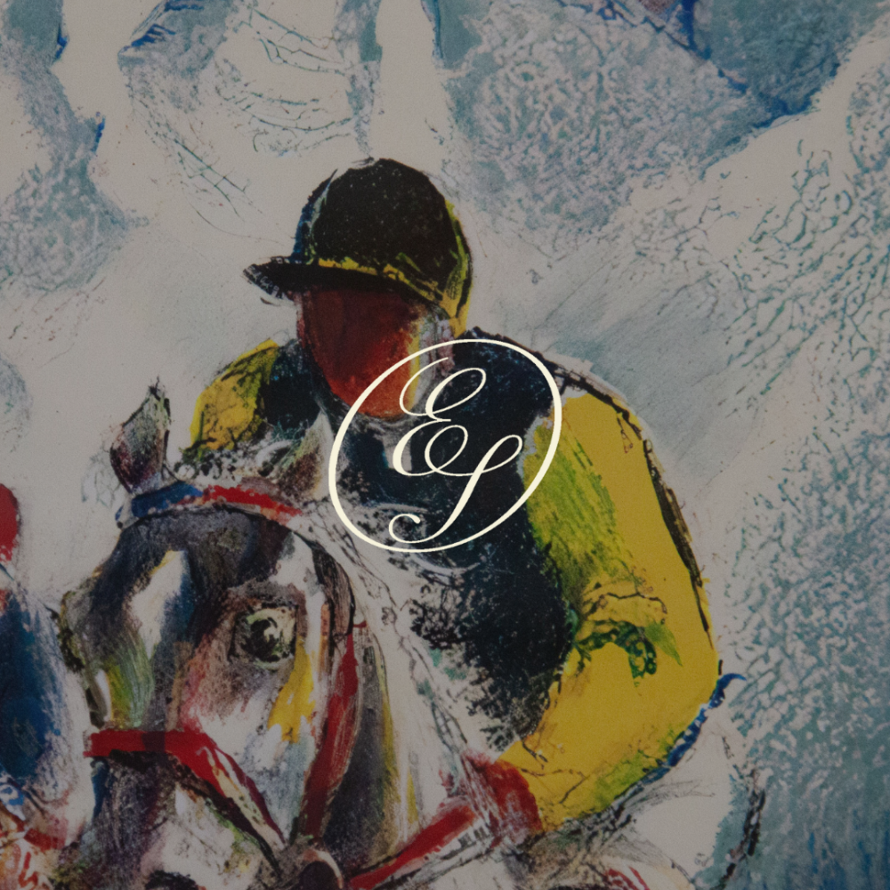 New Arrivals | In Season