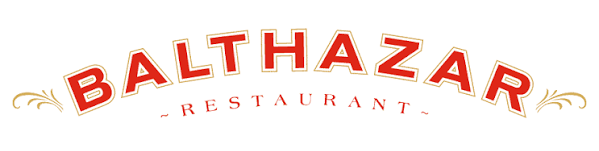 Balthazar Logo