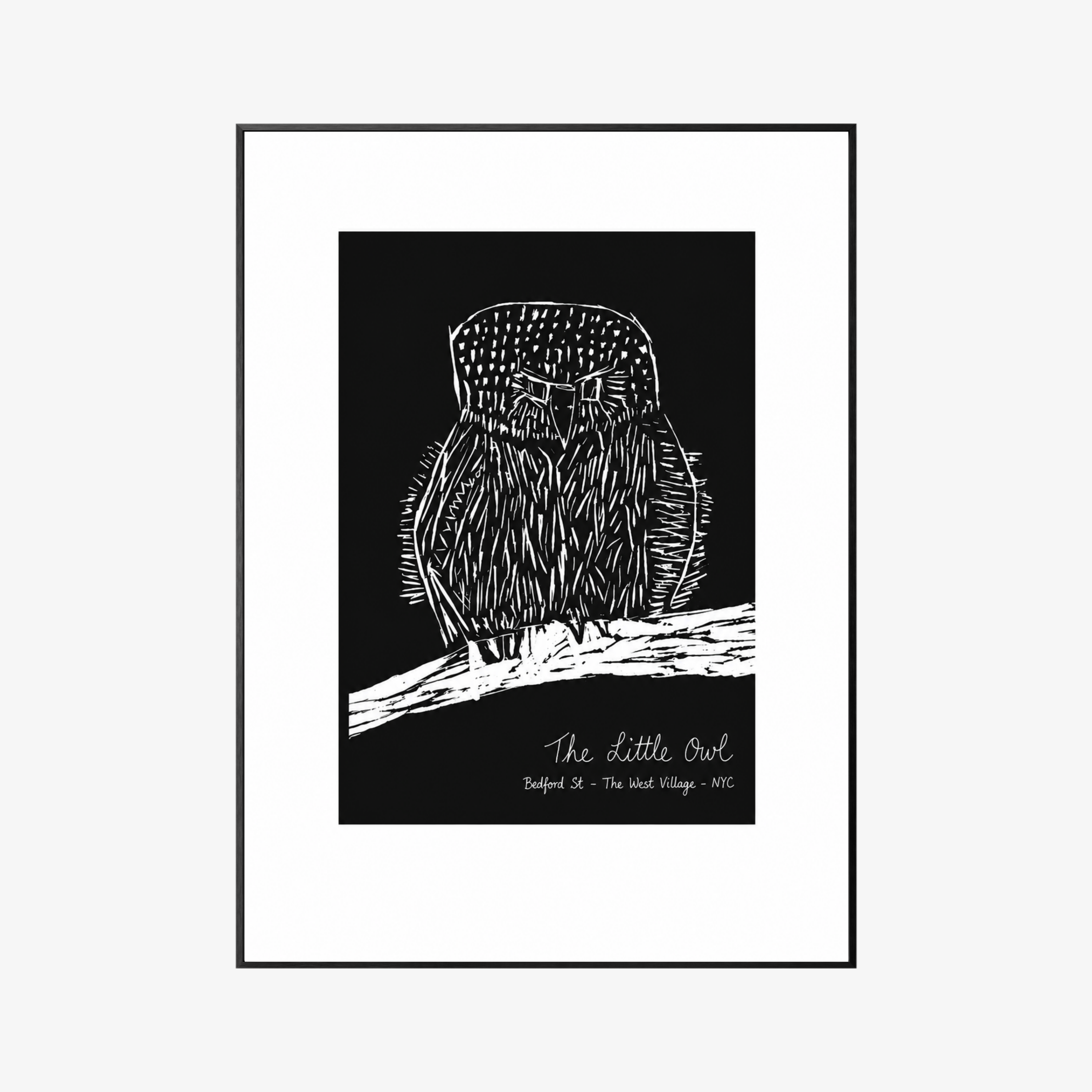 OWL