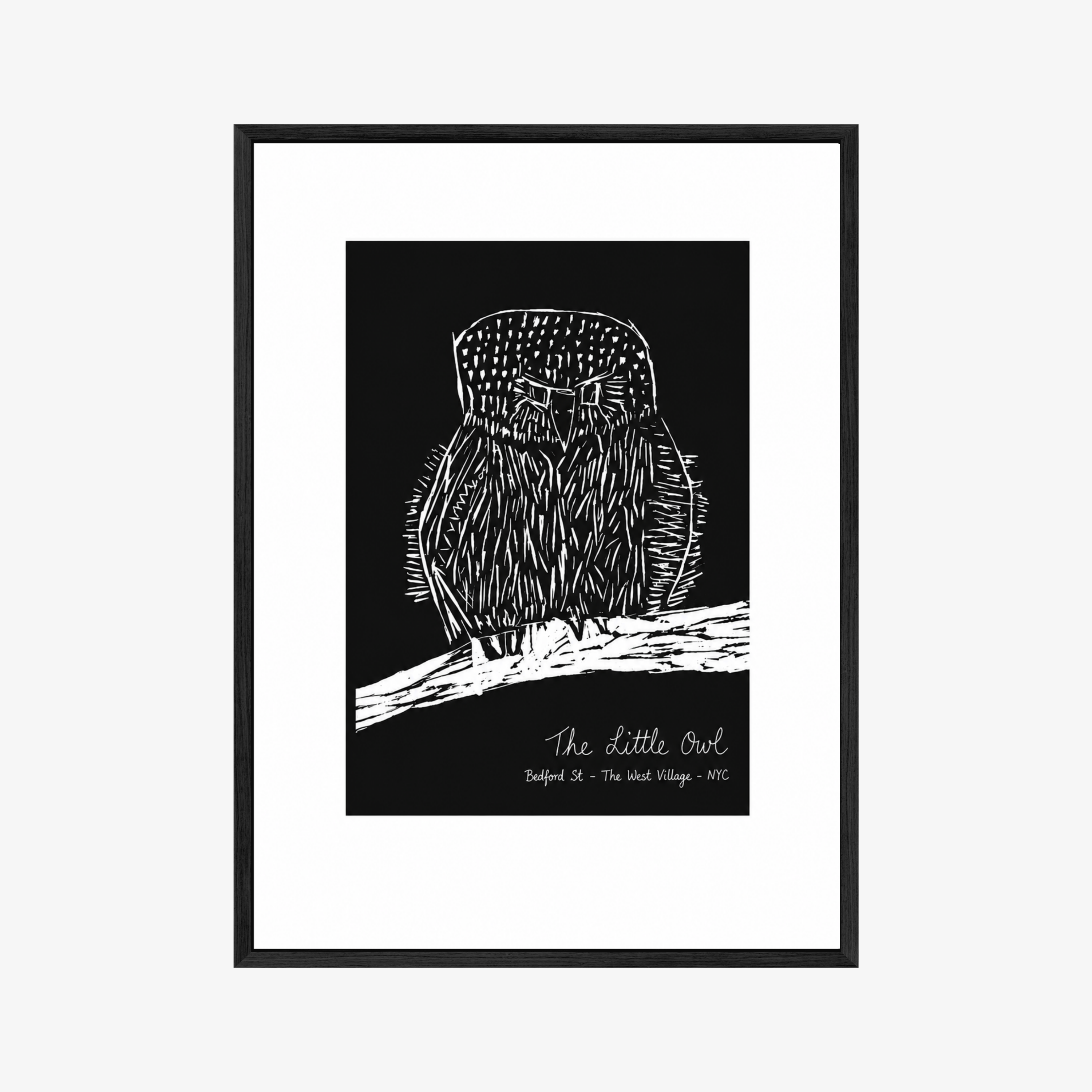 OWL