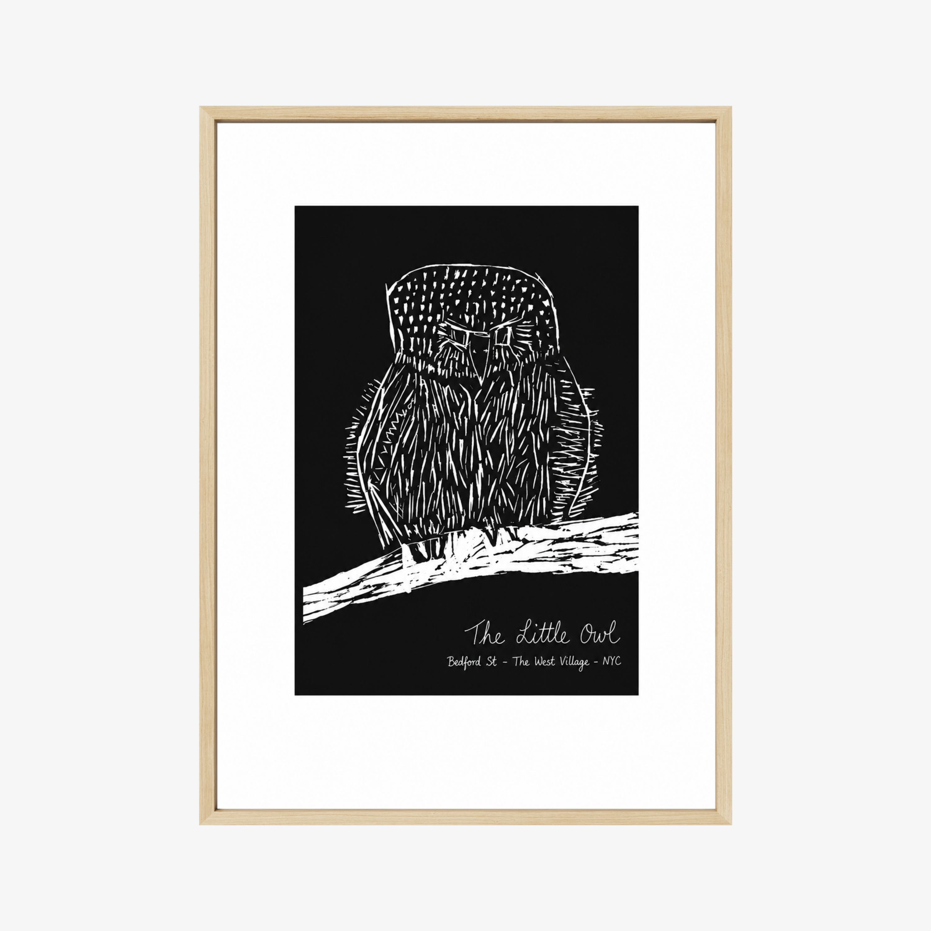 OWL