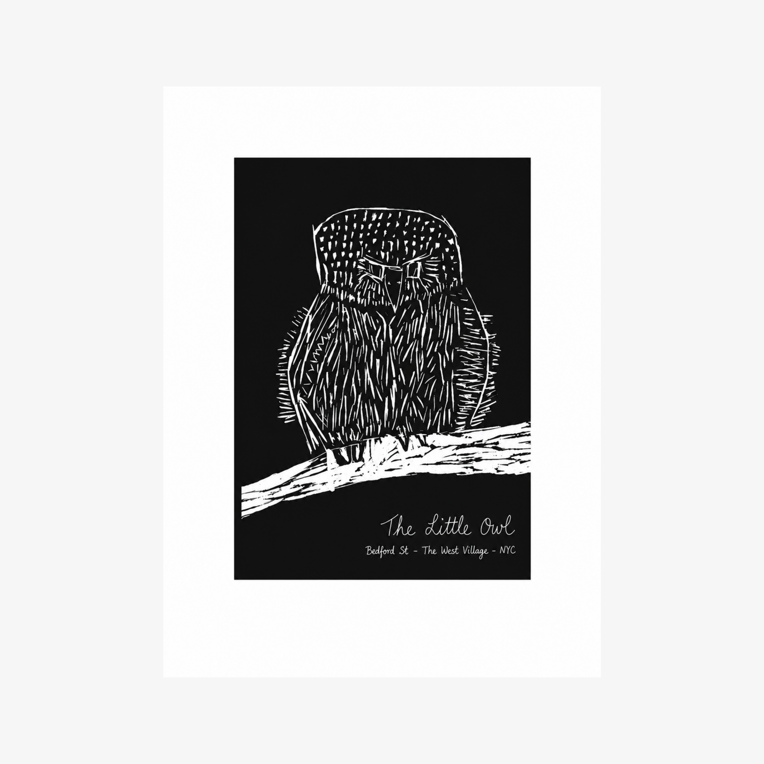 OWL